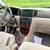 2007 toyota corolla LE 5 speed  manual with 150k runs and drives great 5 thumbnail