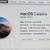 Mac  OS 27 inches 2 thumbnail