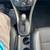 2018 Chevrolet Trax - EVERYONE IS APPROVED 19 thumbnail