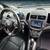 2015 Chevrolet Sonic - Financing Available! Carfax, come see us today. 18 thumbnail