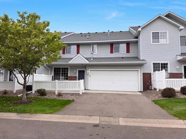 Centrally located 1