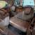 2016 Honda Odyssey EXL 11 thumbnail