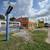 Commercial Property for Sale 15 thumbnail