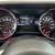 2016 Ford Mustang GT Manual 9 thumbnail