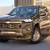 2023 CHEVROLET COLORADO LT 4X4 *** CLEAN TITLE W/20K MILES*** 3 thumbnail