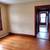 Pawtucket/Darlington – Large Two Bed - $1,450** 11 thumbnail