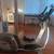 Elliptical 1 thumbnail