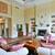 3bd 2ba, Renovated Floor Plans, Situated in Dublin! 8 thumbnail