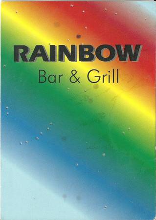 1980's Hollywood memoir seeks theatre EP's/Director 1