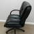 Office Chair 4 thumbnail