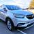 2018 BUICK ENCORE 7 thumbnail