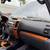 2006 Lexus GX 470 w/ Old Man Emu Suspension NON NAVIGATION! ASH GREY! 14 thumbnail
