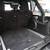 2018 Jeep Wrangler Unlimited 4x4 4WD Sahara  4dr SUV (midyear release) 9 thumbnail