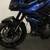 2022 TRIUMPH TIGER SPORT 660 3 thumbnail
