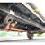 2015 Toyota Tacoma Double Cab Pickup 4D 6 ft - A1 AUTO WHOLESALE 11 thumbnail