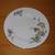 Beautiful Bone China Luncheon Plates (Set of 8).  OBO - NEEDS NEW HOME 2 thumbnail