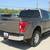 2021 FORD F150 SUPERCREW CAB XLT 4X4 PICKUP REG BED STOCK#6369 5 thumbnail
