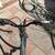 Trek 700 Road Bike Multi-Track 17"/52cm 5 thumbnail
