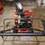 MTD 5.5 hp 22" snow blower 4 thumbnail