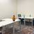 Refresh Your Business With A New Office At 30% Off!!! 1 thumbnail
