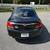 2012 BUICK REGAL Premium 1 4dr Sedan Turbo stock 13458 5 thumbnail