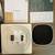 Ecobee Smart Thermostat Essential 8 thumbnail