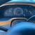 2002 Gulf Stream model 5210BT 14 thumbnail