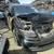 ♻️ 2018 DODGE JOURNEY SPORT 2.4L PARTING OUT 1 thumbnail