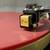 Dual Electronics CS455-1 Hi-Fi Fully Automatic TT  Made in Germany 21 thumbnail