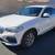 2019 BMW x4 xdrive 30i 1 thumbnail