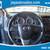2014 MAZDA CX-9 TOURING AWD  *CLEAN CARFAX* *ONLY 75,000 MILES*  (4550 15 thumbnail
