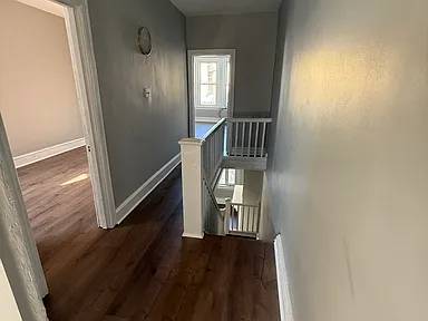 $1,080 / 3br - 972ft2 - ***Philadelphia 3-Bedroom Home Featuring Hardwood!!! (Philadelphia)64024500274946122