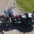 Harley Davidson Road King Classic 6 thumbnail
