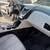 2010 CHEVROLET EQUINOX LS 4DR SEDAN 13 thumbnail