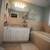 4 bedroom/3.5 bath townhome 8 thumbnail