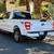 === 2023 Ford F150 SuperCab 4x4 Ecoboost (Salvage Title) === 3 thumbnail