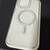 Apple Clear Case for iPhone 15 Pro Max 1 thumbnail