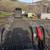 Masonry, Carpenter, Remodeling, Portable Milling, Landscaping & More! 23 thumbnail
