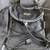 Lowepro Compurover AW Backpack Camera Video Bag 2 thumbnail