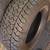 275 / 65 R 18 General Grabber 1 thumbnail