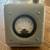 PHILCO Sierra Electronic Corp 164B Bi-Directional Power Monitor 2 thumbnail