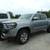 2016 Toyota Tacoma SR5 TRD Off Road 4x4 Crew 1 thumbnail