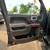 2016 GMC Sierra 2500HD 4WD LOADED DURAMAX DIESEL LOW MILES **FINANCING AVAILABLE 18 thumbnail