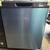 New GE Dishwasher  Stainless Steel 24" Width 1 thumbnail
