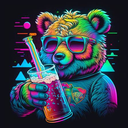 Web Designer | Marketer | Artist | Video Editor ✍️🌐💡🛠️🖥️ 1
