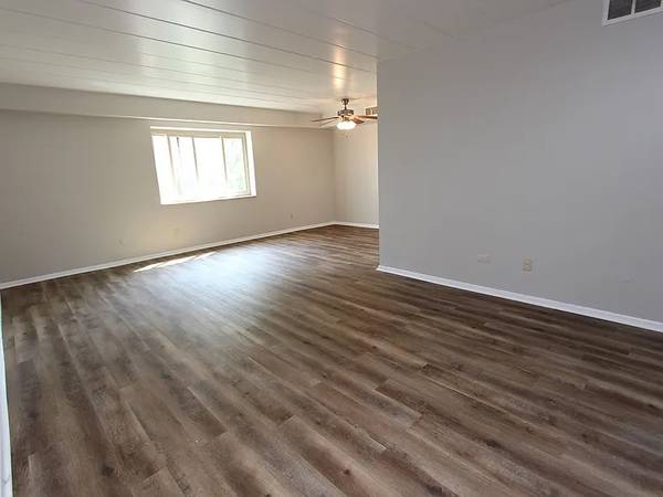 $1,799 / 2br - 🏢 North Oakland – ÚLTIMO 2BR en Craig Manor – ¡Mudanza inmediata! ✨ (Pittsburgh)64013532722177122