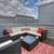 EADO TOWNHOME ROOFTOP DECK<<<<<<< 20 thumbnail