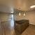 Studios, 1 bedroom, & 2-be units available! Move in ready! 9 thumbnail