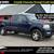 2005 Ford F-150 4x4 4WD F150 FX4 4dr SuperCab  Styleside 6.5 ft. SB Pickup Truck 19 thumbnail