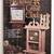 1st Edition 1984 DIY Learn How to Build Great Clocks Book 3 thumbnail